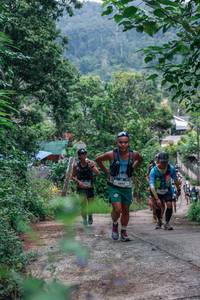 BIB: 
                            <button type="button" onclick="openModal(27242890)" class="btn btn-primary btn-sm float-right btn-popup" data-toggle="modal" data-target=".modal-high-quality">
                        <i class="fas fa-shopping-cart"></i> Add to Cart
                    </button>
                                            <button type="button" onclick="isThisMe(27242890, true)" class="btn btn-success btn-sm float-right btn-popup btn-isme hidden" data-toggle="tooltip" data-placement="bottom" title="นี่คือรูปของคุณใช่ไหม คลิกที่นี่เพื่อเอาเข้าอัลบั้ม">
                        <i class="fas fa-plus"></i> Add to album
                    </button>
                    <button type="button" onclick="isThisMe(27242890, false)" class="btn btn-warning btn-sm float-right btn-popup btn-isnotme hidden">
                        <i class="fas fa-ban"></i> Remove from album
                    </button>